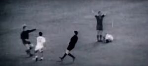 Durante los años en que José Plaza dirigió el Comité Nacional de Árbitros, el FC Barcelona solo ganó dos Ligas, mientras que el Real Madrid se benefició de decisiones arbitrales polémicas. Un ejemplo es el penalti en el partido de Copa de 1970 entre el Real Madrid y el FC Barcelona, donde el árbitro José Emilio Guruceta Muro sancionó al Barcelona con un penalti por una falta cometida fuera del área, favoreciendo así al equipo madrileño.